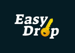 EasyDrop 