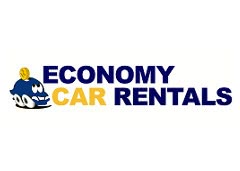 EconomyCarRentals