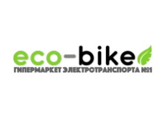 Eko-bike