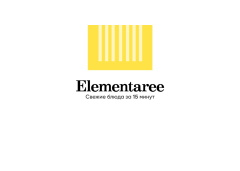 Elementaree 