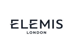 Elemis