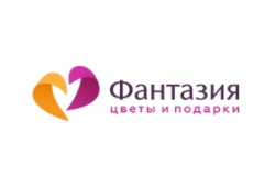 Фантазия 