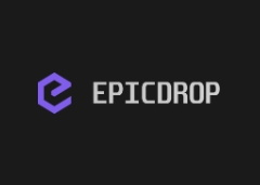 Epicdrop 