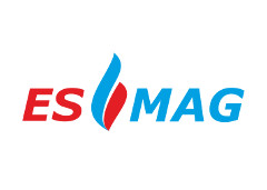 EsMag