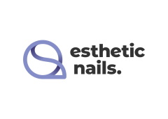 Esthetic Nails 