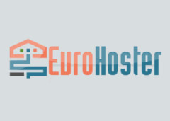 EuroHoster 