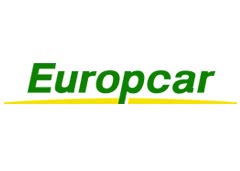 Europcar