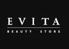 EvitaStore