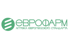 ЕвроФарм 