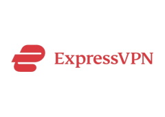 ExpressVPN 