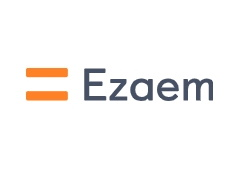 Ezaem 