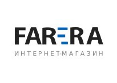 Farera