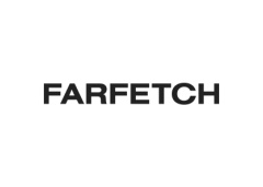 FARFETCH 