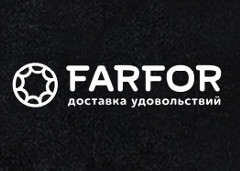 Фарфор 