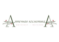 Аптечная косметика