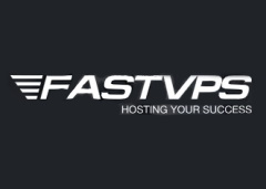 FastVPS