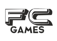 FC Games 