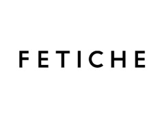 Fetiche 