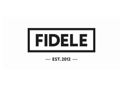 Fidele (Фидель)