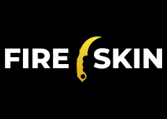 FireSkin