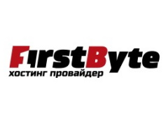 FirstByte 