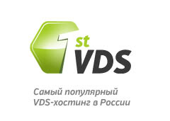 FirstVDS 