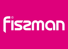 Fissman 