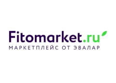 Фитомаркет 