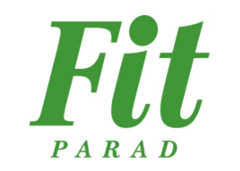 Fit Parad