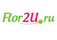 Flor2u.ru 