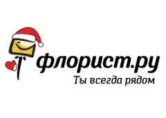 Флорист.ру 