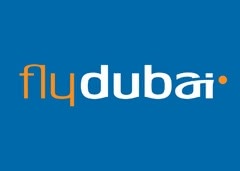 FlyDubai