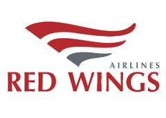 Red Wings