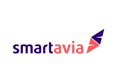 Smartavia 