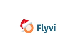 Flyvi 