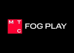 МТС Fog Play