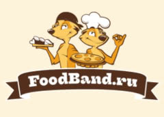 FoodBand 