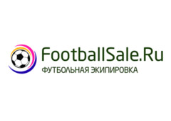 FootballSale.ru