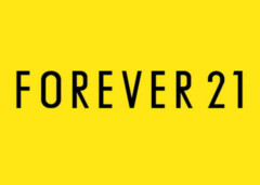 Forever 21 