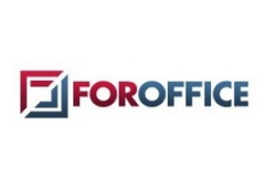 Foroffice