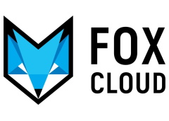 FoxCloud