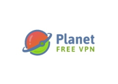 Free VPN Planet