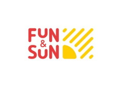 FUN&SUN