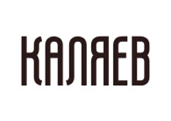 Каляев