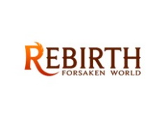 FW-Rebirth