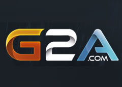 G2A.com 