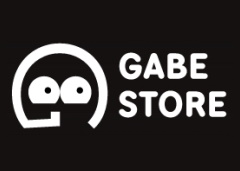 GabeStore