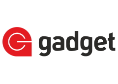 Gadget