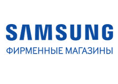 GalaxyStore 