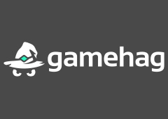 Gamehag